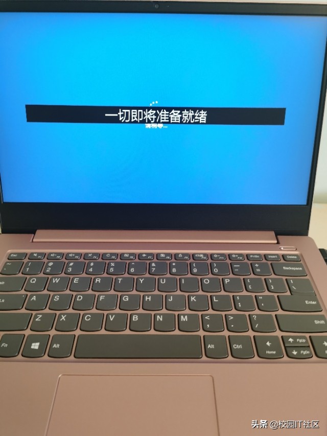 笔记本电脑加固态硬盘怎么装系统,怎么样用手机给笔记本电脑装系统