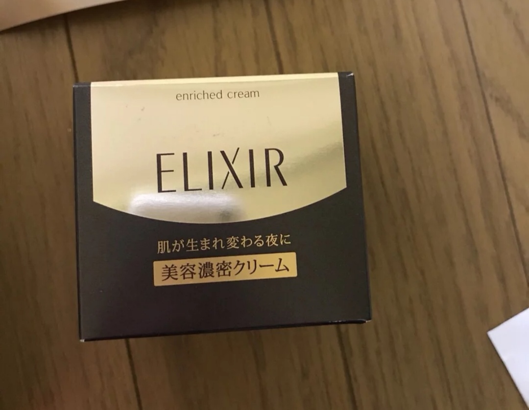 日本面霜性价比排行榜,日本品牌面霜好用