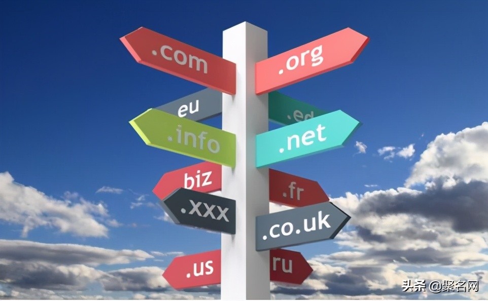 域名买卖技巧和手法,2019年域名交易盘点