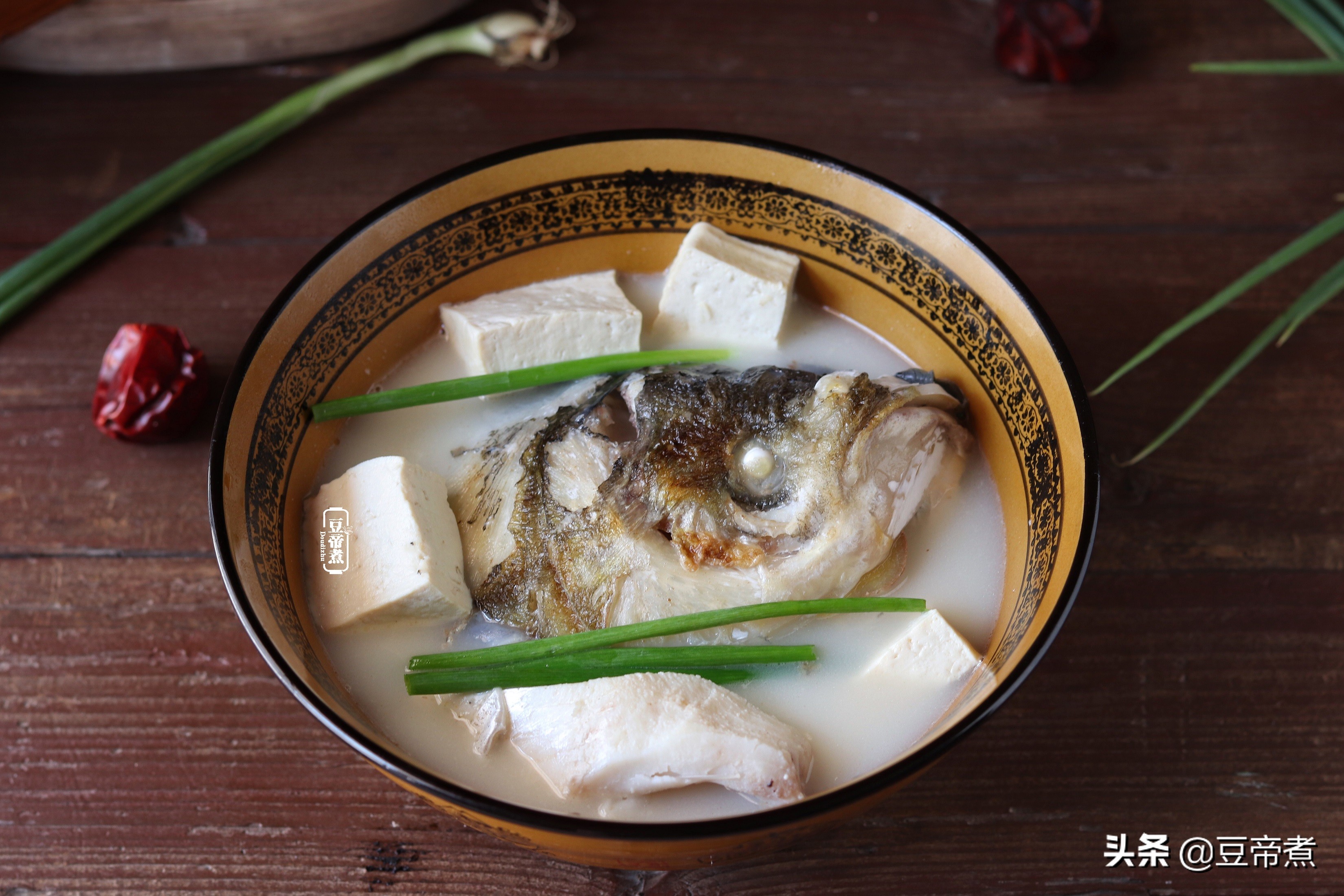 鱼要怎么做不长胖,鱼要怎么做才能不油