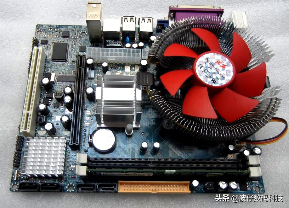 安装cpu涂抹硅胶的目的是,cpu温度过高怎么涂抹降温硅胶