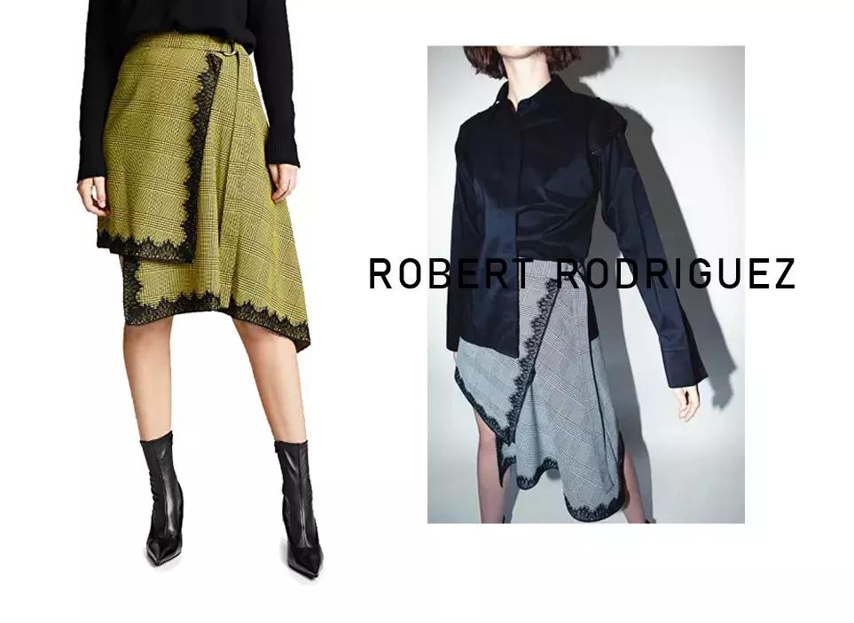 电商硬通货商品有哪些,电商冷门快消品都有哪些