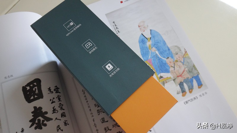 nank南卡n2s无线蓝牙耳机故障,nank南卡n2s蓝牙耳机质量怎么样