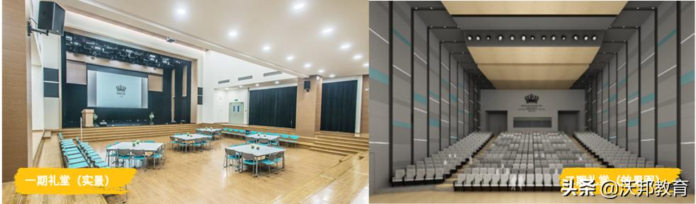 诺德安达公司怎么样,诺德安达是什么教育