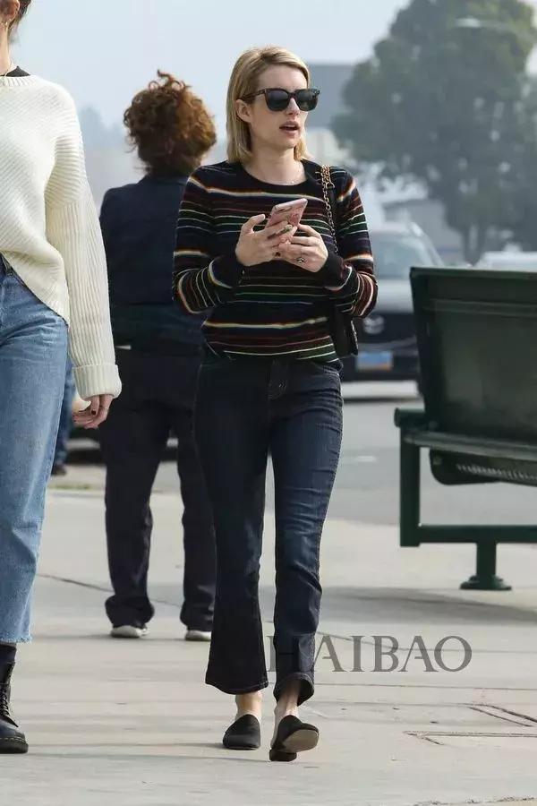 奶奶都嫌丑的包被Jennie背过后，有半个地球的时尚博主疯狂求同款