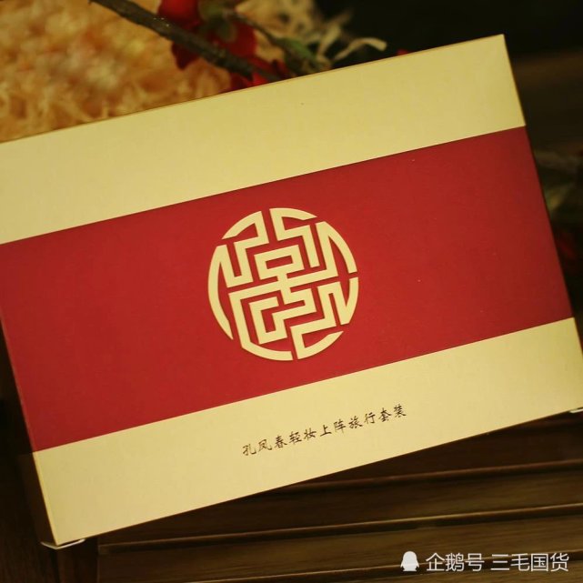 20元国货好物推荐,20元以内哪些平价好用老国货