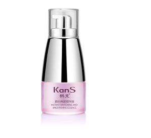 清爽补水保湿提亮舒缓肌肤爽肤水,所有的爽肤水