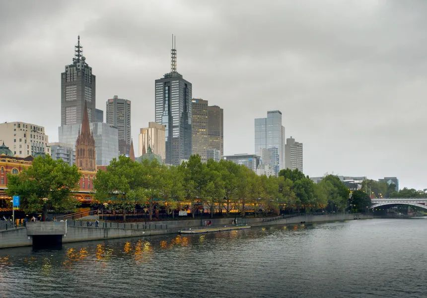 集装箱商业街新模式国外,全球最大集装箱购物中心