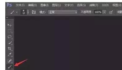 插画师入门线条,插画从0基础到大师的步骤