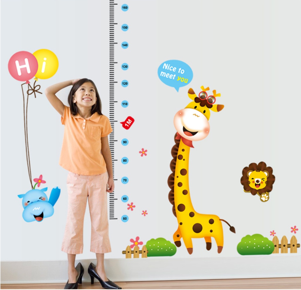 孩子长不高父母发现晚了,孩子长不高家长怪孩子合理吗