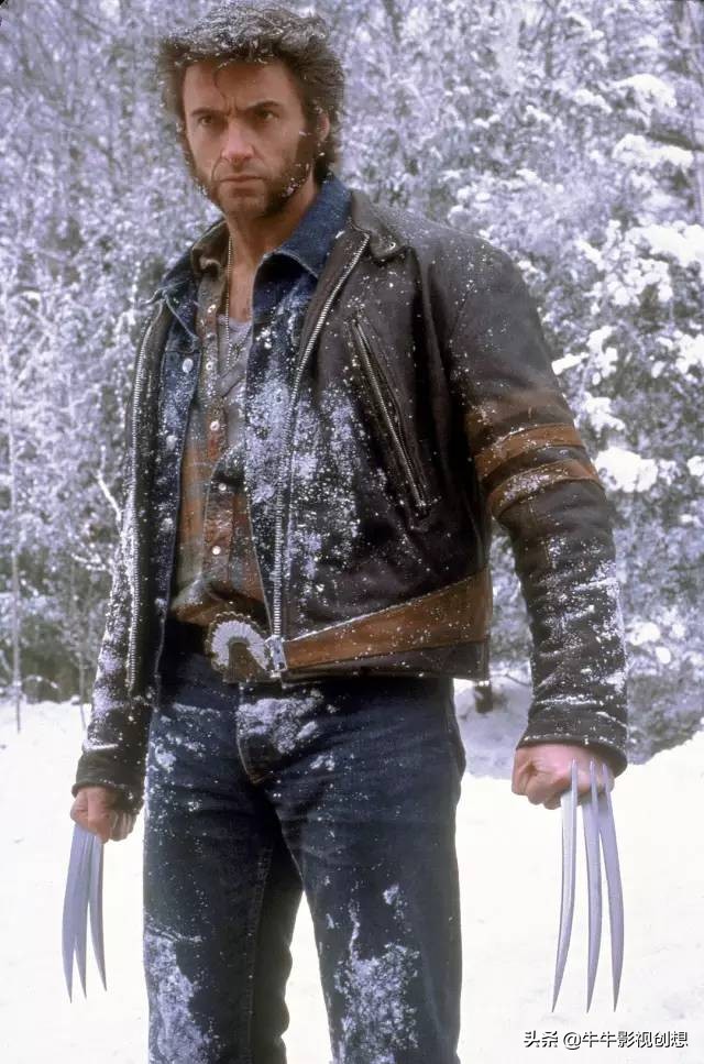 第九区狼叔电影免费在线观看,狼叔电影十大巅峰之作