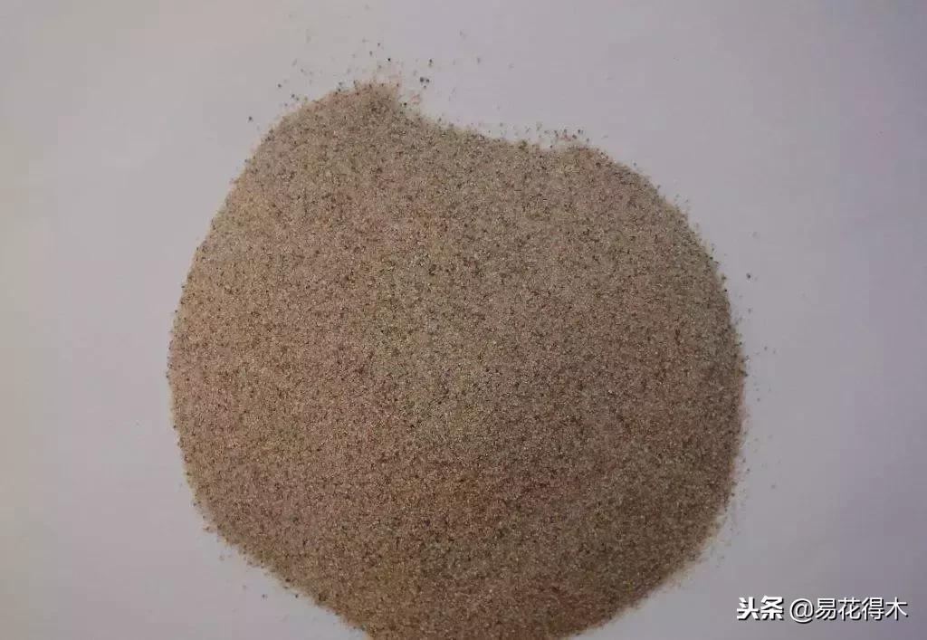 野山楂下山桩用什么土壤好,下山桩保湿成活技术