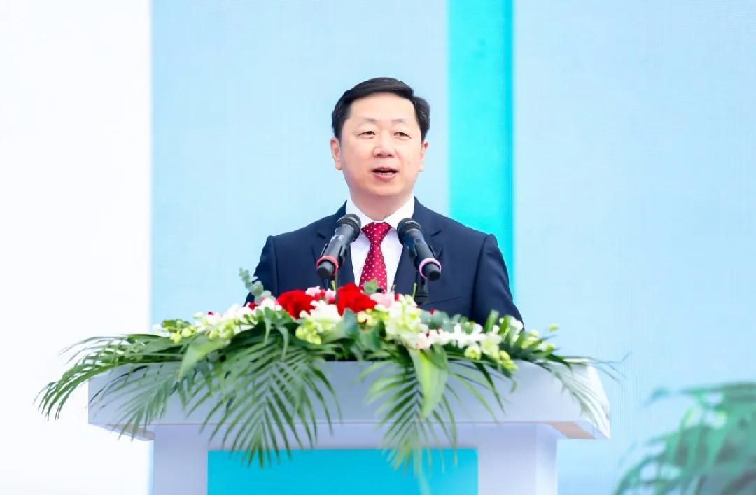 2023上海国际纺织博览会盛泽展团,2023年盛泽纺织面料展会参展商