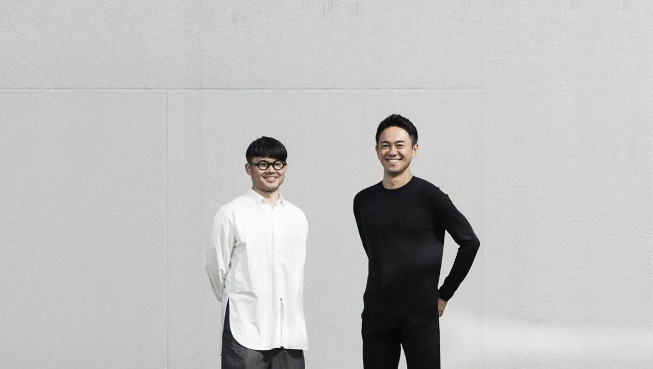 indesign,鏃ユ湰ivision鍏徃