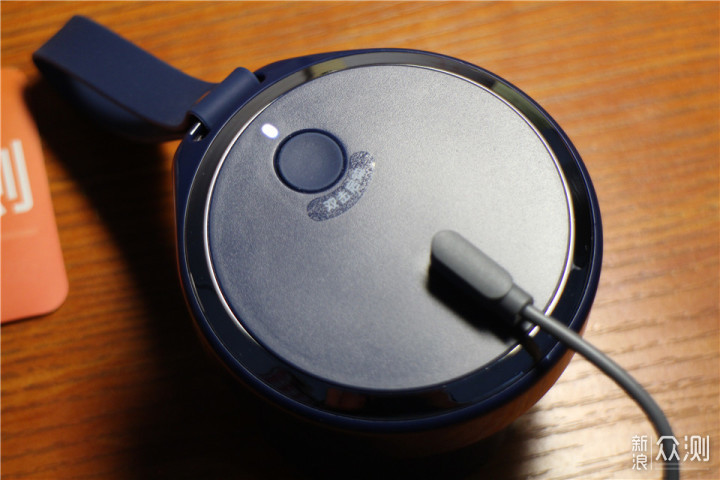 摩飞便携榨汁杯为什么不能启动,摩飞便携榨汁杯能榨豆浆吗