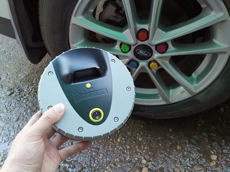 实用又好用？！分享下我使用的一些精选车品