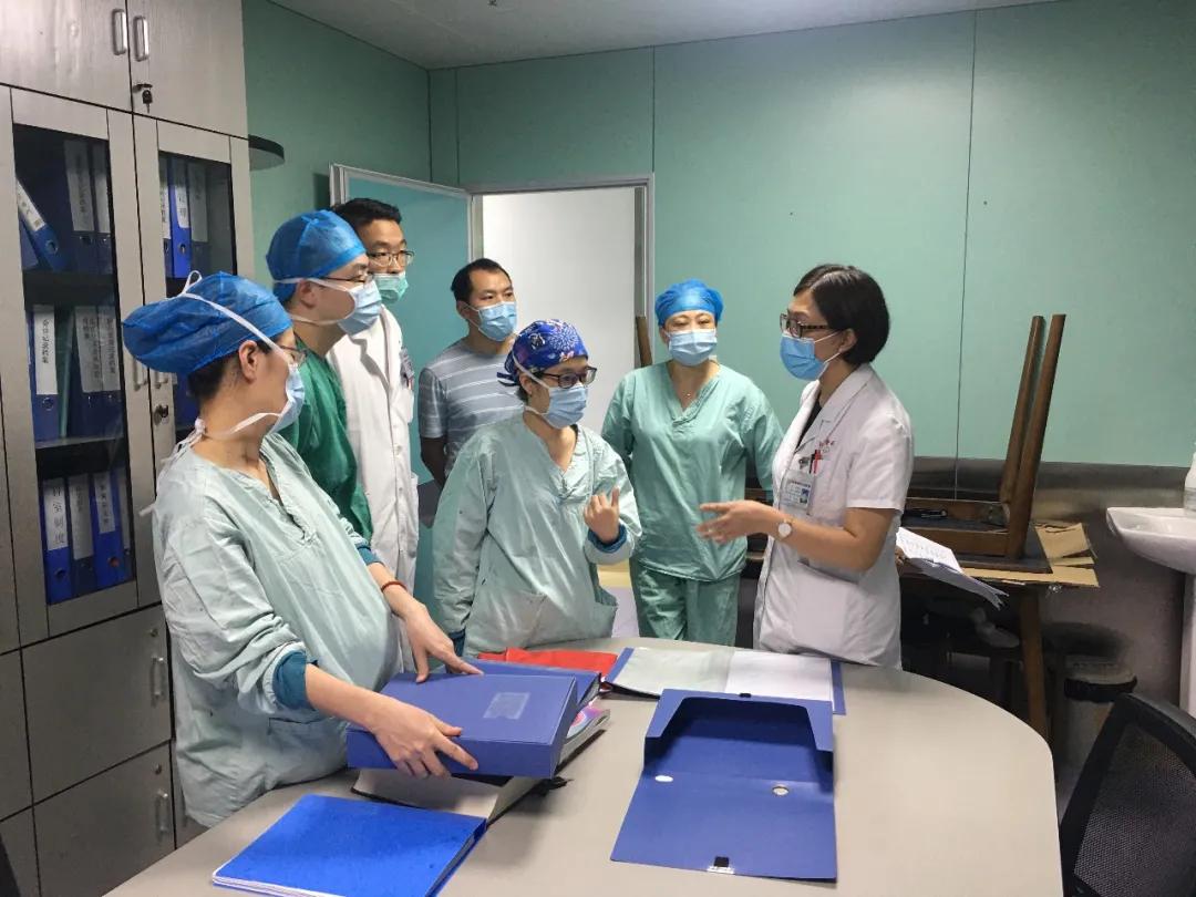 福州儿童医院省妇幼保健院,福州区域儿童医疗中心