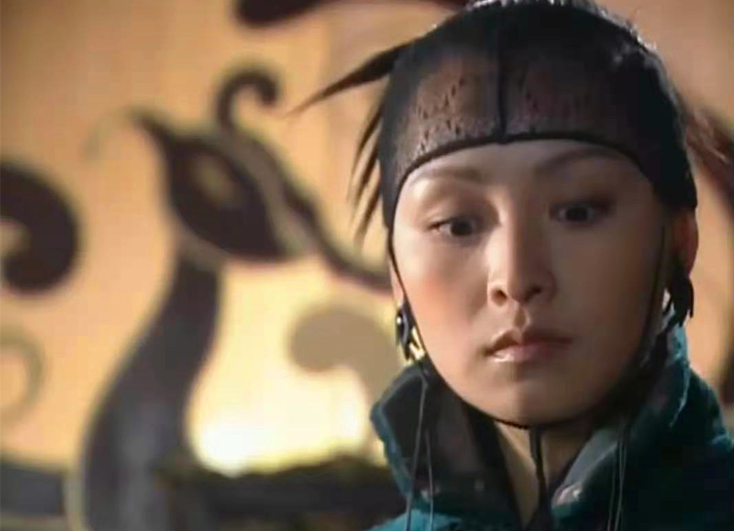 风云2十大反派,风云2开播时间