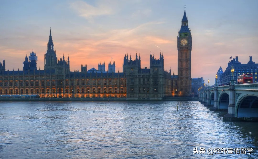 英国一年制硕士值得读吗,去英国读法学硕士值得吗