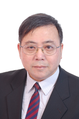 天门市最有影响力的人有哪些,湖北天门近代名人简介