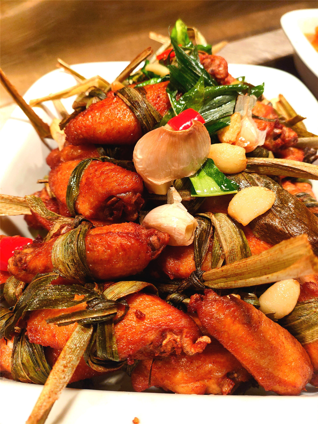 东莞莲花山庄游玩攻略,东莞竟藏着一个度假秘境