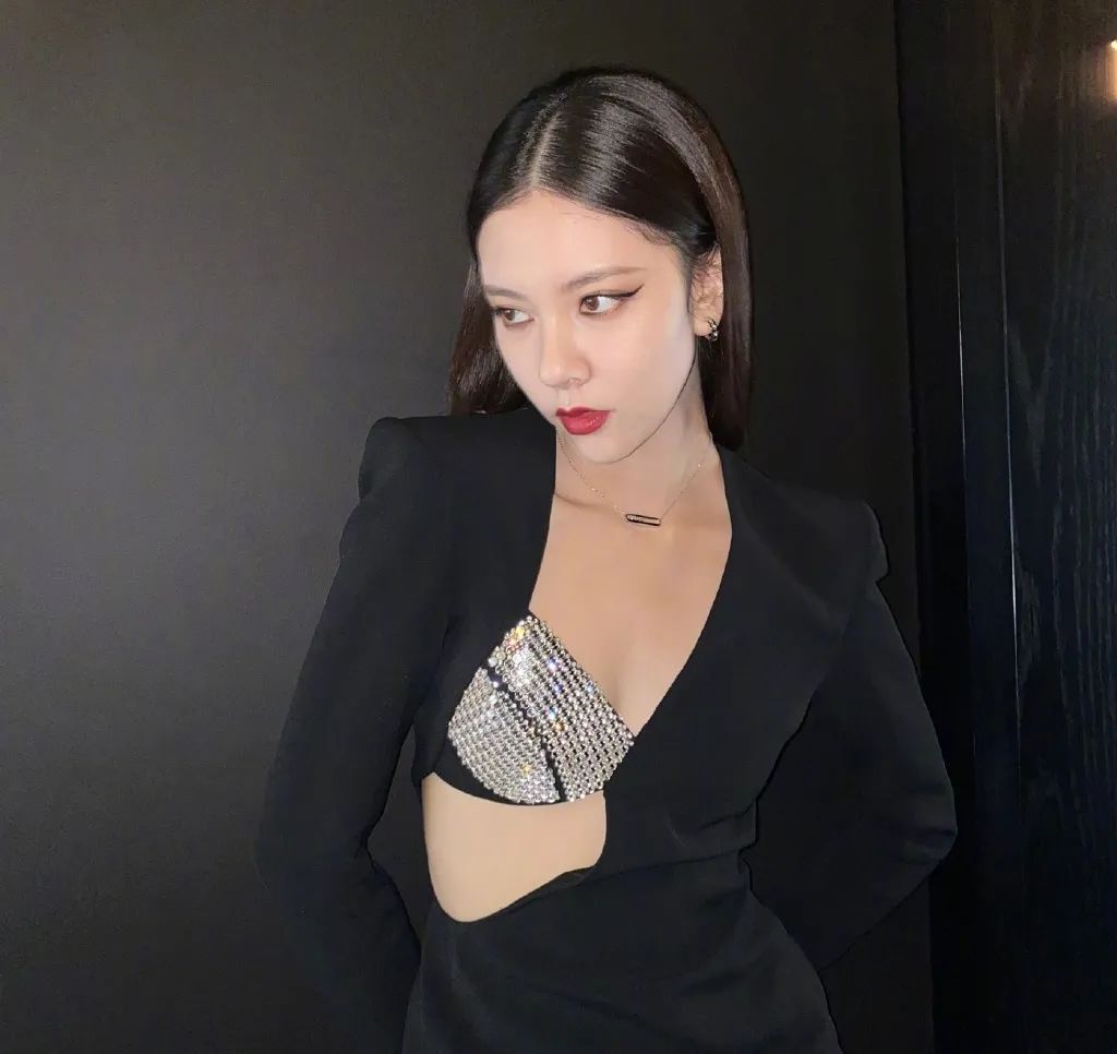 RR·TRENDS|独具好意头的新年开运珠宝