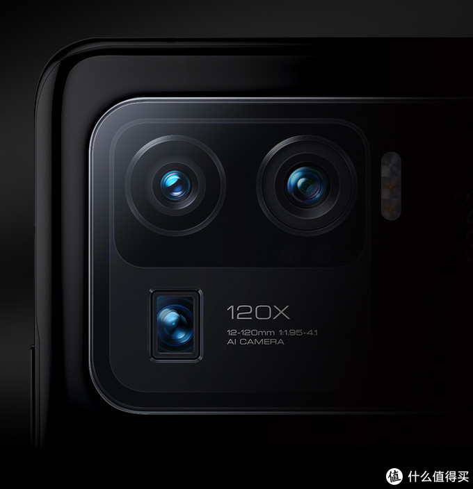 618小米11ultra最低什么价能买到,618买小米11ultra