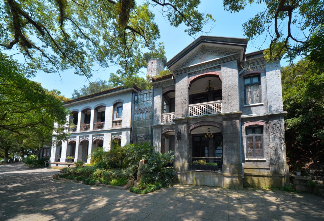 温州非遗最新消息,温州最新地标