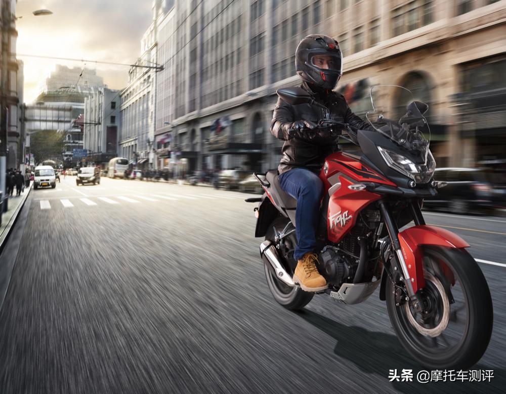 cbf190x新大洲本田多少钱能买到,新大洲本田cbf190x二手行情