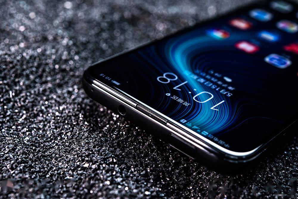 opporeno2手机膜什么种类的好,mate40pro手机膜种类