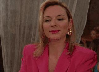 孩子又笨又犟又不听话,犟的小孩家长如何引导