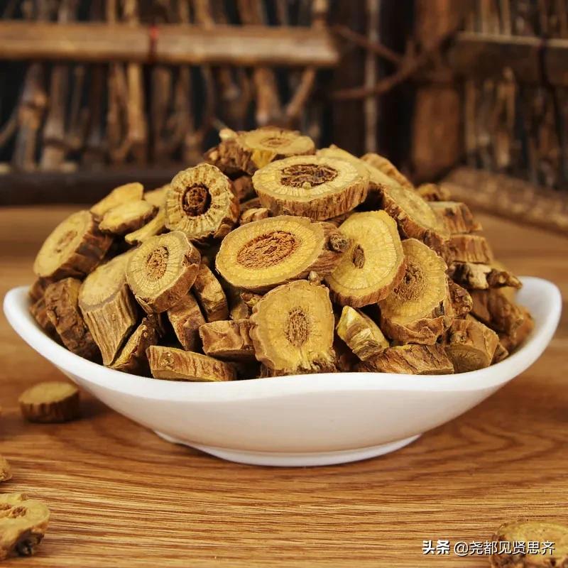 泻药用水加热后还有效果吗,泻药用开水冲会失效吗