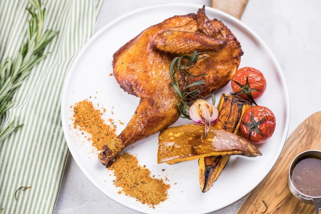 瑗块spacelab澶遍噸椁愬巺,spacelab澶遍噸椁愬巺瑗块瑗垮畨