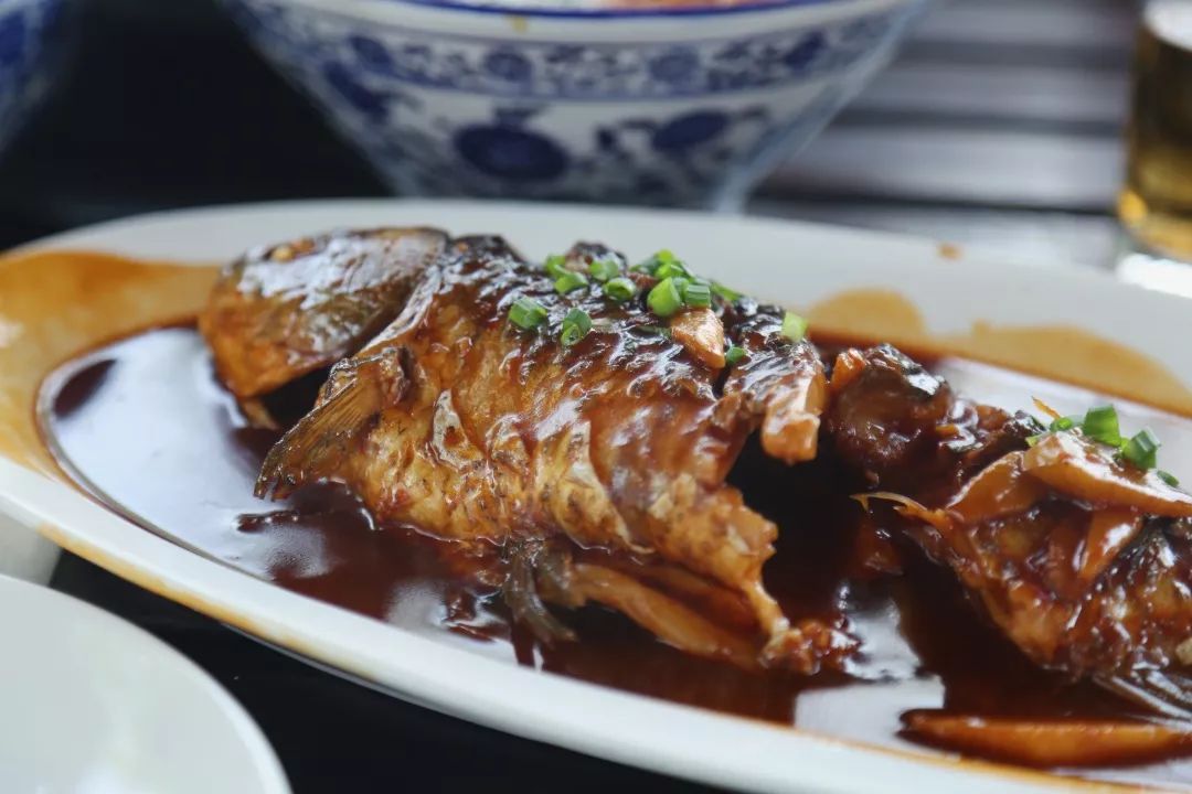 天域开元度假酒店吃饭,天域·开元观堂酒店