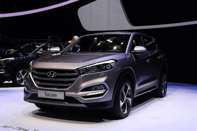 国产车使用摩比斯6at,国内哪款车搭载摩比斯6at变速箱