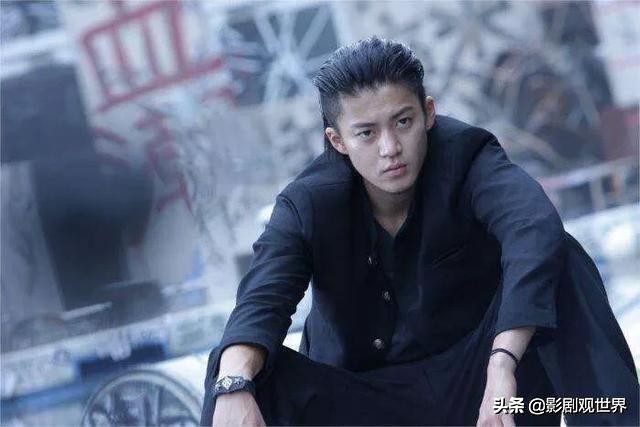 热血高校实力排行榜前50,热血高校十大战力排名