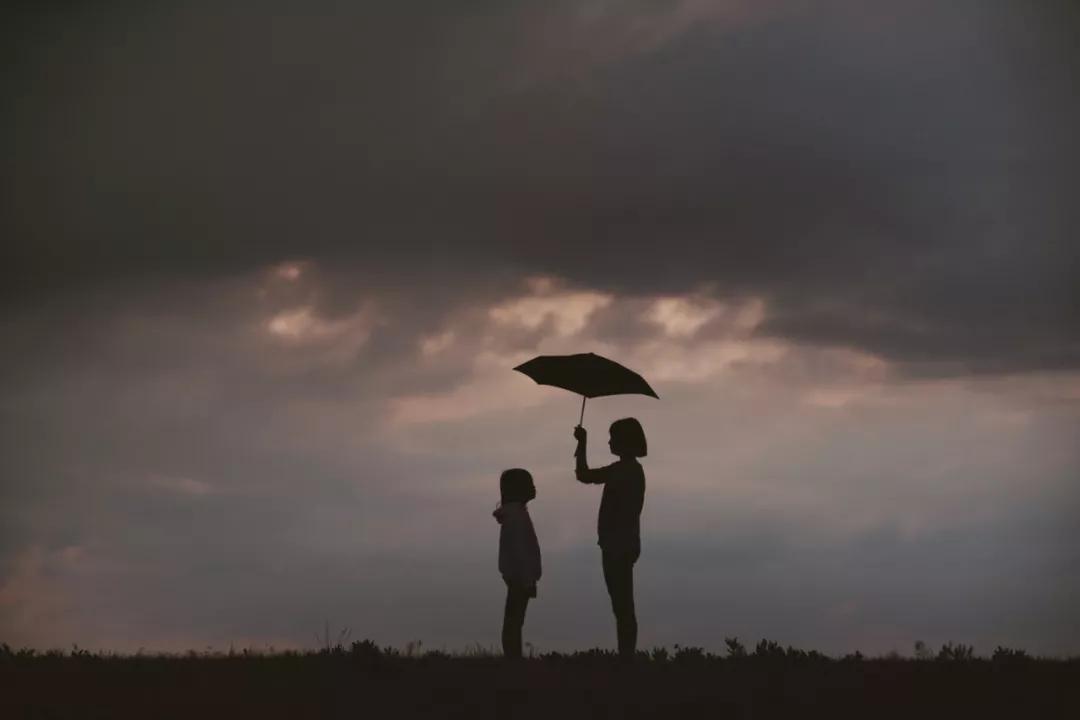 疫情之下的巨婴现象,疫情下的巨婴怎么样了