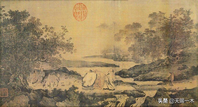 一笑倾人城再笑倾人国说的是谁,一笑倾人国再笑倾人城下句接什么