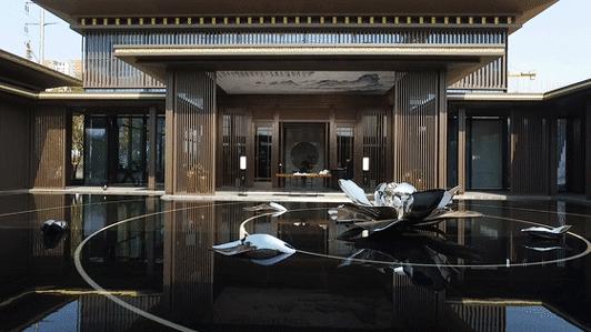 涟漪是哪篇课文,涟漪像什么