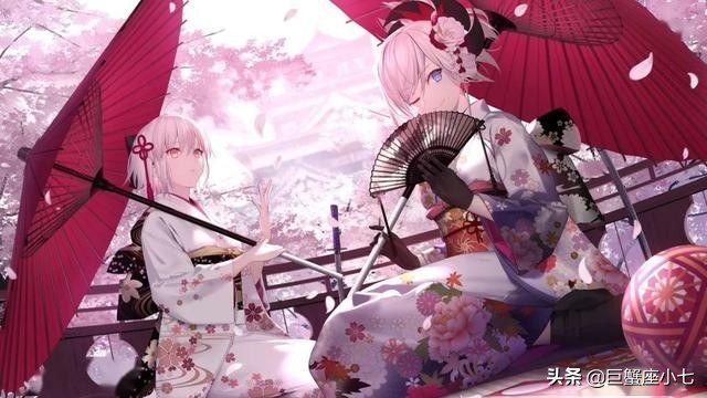 狮子座是天生霸气的星座,狮子座是帅才还是将才