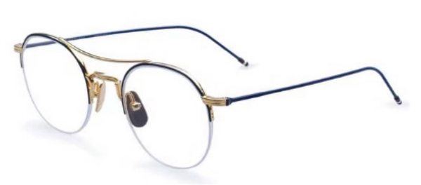 明星红毯穿衣打扮,明星红毯惊艳穿搭