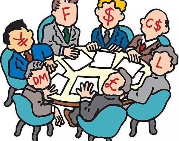 陆家嘴工作的真实生活,陆家嘴打工人沉浸式日常