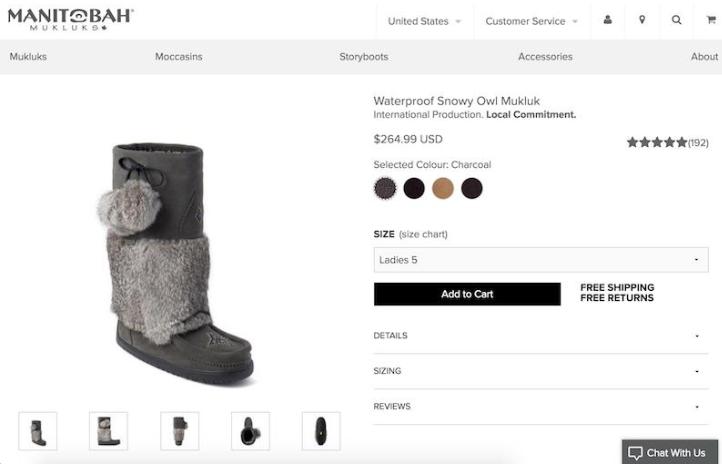 shopify搴楅摵妗堜緥,浼樼shopify妗堜緥