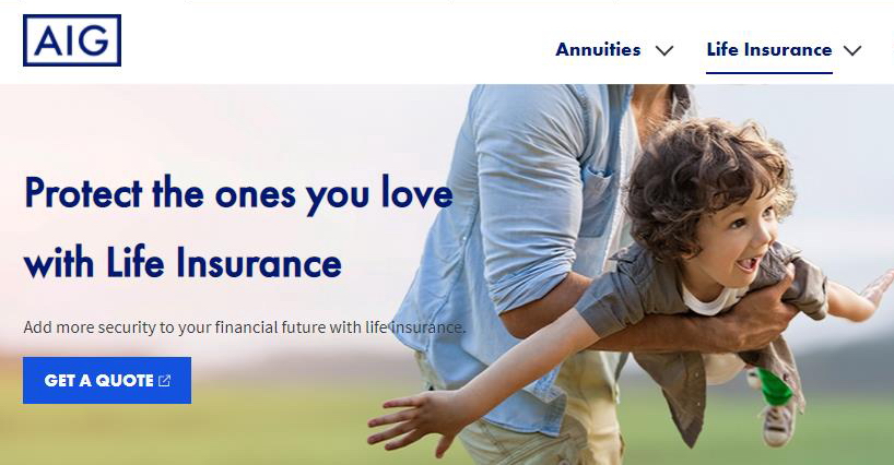 媚丽:“危险的”保险公司:9家日本寿险公司破产和大而不倒的AIG