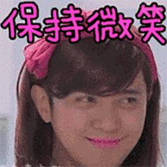 潮流港风穿搭,复古港风休闲显瘦穿搭