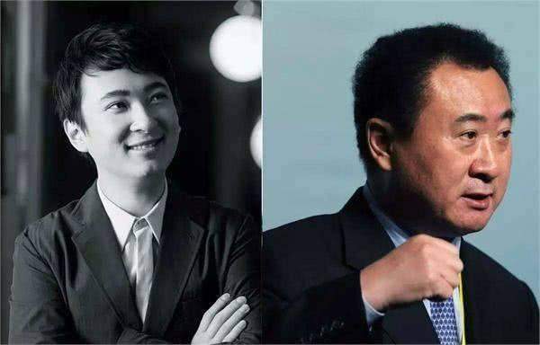 王思聪进军电竞几年身价63亿,王思聪和电竞往事