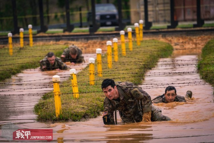 鎴樼敳杞伴福灏忚,鎴樼敳杞伴福灏栧叺璁粌鏂规硶
