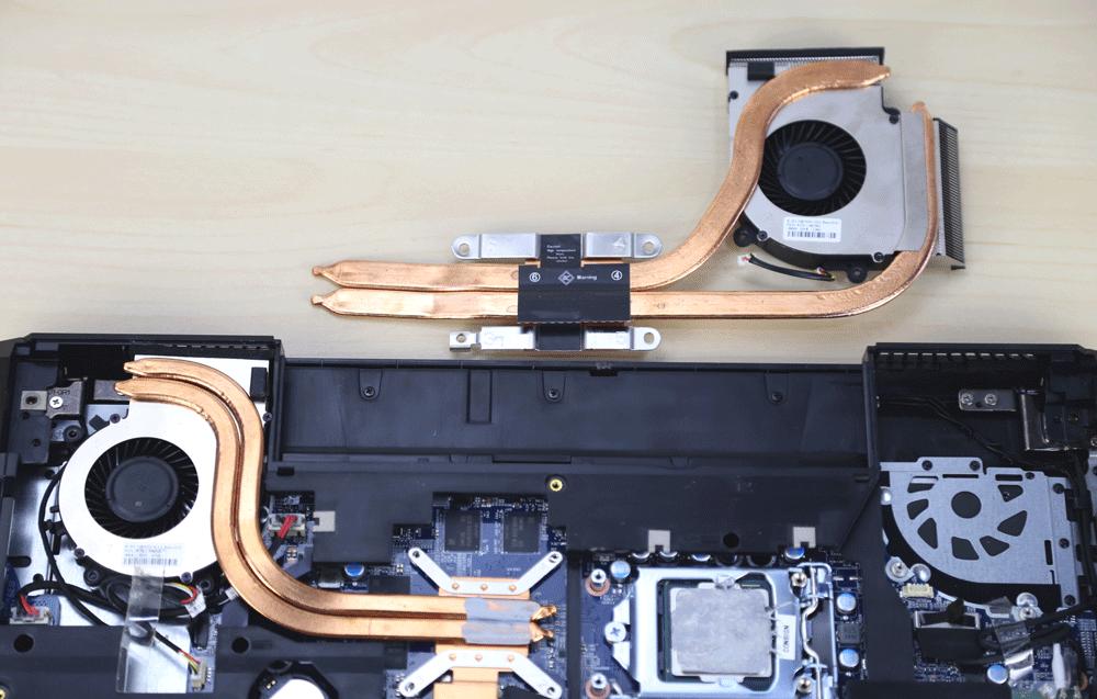 雷神911gts1650ti,雷神911gts测评吃鸡