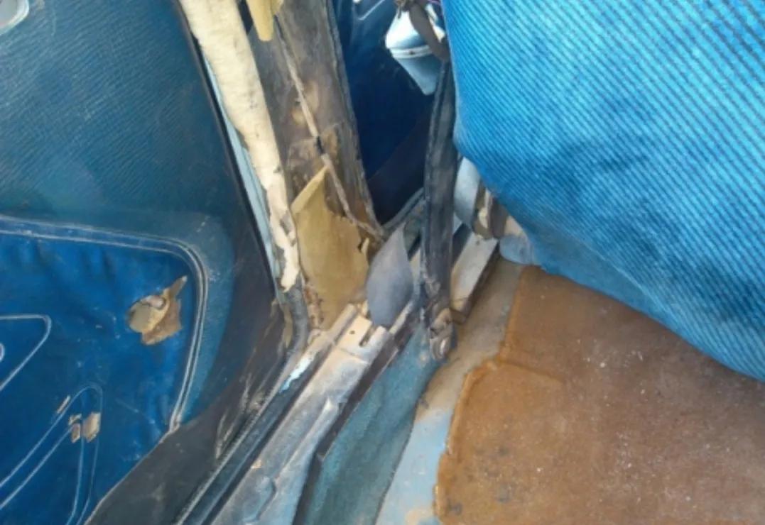 非洲最穷国家“尼日尔”，带你们看看他们的真实生活