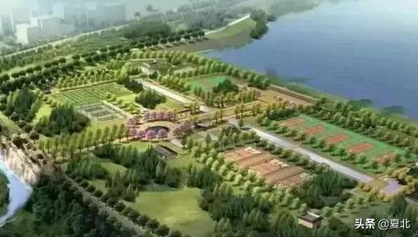 北京，你了解多少？（作文素材）